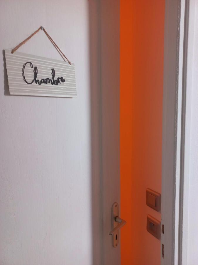 Game Room Epernay Bagian luar foto